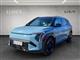 Billede af Kia EV3 EL Long Range GT-Line 204HK 5d Aut.