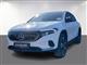 Billede af Mercedes-Benz EQA 250+ EL 190HK 5d Aut.