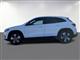 Billede af Mercedes-Benz EQA 250+ EL 190HK 5d Aut.