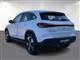 Billede af Mercedes-Benz EQA 250+ EL 190HK 5d Aut.