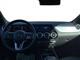 Billede af Mercedes-Benz EQA 250+ EL 190HK 5d Aut.