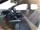 Billede af Mercedes-Benz EQA 250+ EL 190HK 5d Aut.