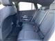 Billede af Mercedes-Benz EQA 250+ EL 190HK 5d Aut.