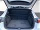 Billede af Mercedes-Benz EQA 250+ EL 190HK 5d Aut.