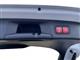 Billede af Mercedes-Benz EQA 250+ EL 190HK 5d Aut.