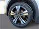 Billede af Mercedes-Benz EQA 250+ EL 190HK 5d Aut.