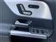 Billede af Mercedes-Benz EQA 250+ EL 190HK 5d Aut.