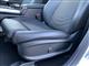 Billede af Mercedes-Benz EQA 250+ EL 190HK 5d Aut.