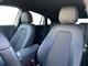 Billede af Mercedes-Benz EQA 250+ EL 190HK 5d Aut.