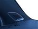 Billede af Mercedes-Benz EQA 250+ EL 190HK 5d Aut.