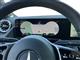 Billede af Mercedes-Benz EQA 250+ EL 190HK 5d Aut.