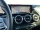 Billede af Mercedes-Benz EQA 250+ EL 190HK 5d Aut.