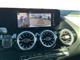 Billede af Mercedes-Benz EQA 250+ EL 190HK 5d Aut.
