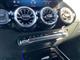 Billede af Mercedes-Benz EQA 250+ EL 190HK 5d Aut.