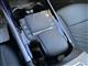 Billede af Mercedes-Benz EQA 250+ EL 190HK 5d Aut.