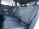 Billede af Mercedes-Benz EQA 250+ EL 190HK 5d Aut.