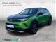 Billede af Opel Mokka-e EL Elegance 136HK 5d Aut.