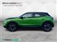Billede af Opel Mokka-e EL Elegance 136HK 5d Aut.
