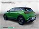 Billede af Opel Mokka-e EL Elegance 136HK 5d Aut.