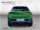 Billede af Opel Mokka-e EL Elegance 136HK 5d Aut.