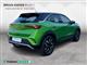 Billede af Opel Mokka-e EL Elegance 136HK 5d Aut.