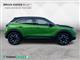 Billede af Opel Mokka-e EL Elegance 136HK 5d Aut.