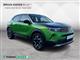Billede af Opel Mokka-e EL Elegance 136HK 5d Aut.