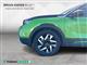 Billede af Opel Mokka-e EL Elegance 136HK 5d Aut.