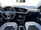 Billede af Opel Mokka-e EL Elegance 136HK 5d Aut.
