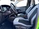 Billede af Opel Mokka-e EL Elegance 136HK 5d Aut.