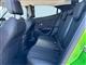 Billede af Opel Mokka-e EL Elegance 136HK 5d Aut.