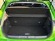 Billede af Opel Mokka-e EL Elegance 136HK 5d Aut.