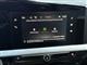 Billede af Opel Mokka-e EL Elegance 136HK 5d Aut.