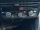 Billede af Opel Mokka-e EL Elegance 136HK 5d Aut.