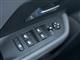 Billede af Opel Mokka-e EL Elegance 136HK 5d Aut.