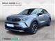 Billede af Opel Mokka-e EL Elegance 136HK 5d Aut.