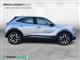 Billede af Opel Mokka-e EL Elegance 136HK 5d Aut.