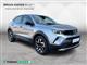 Billede af Opel Mokka-e EL Elegance 136HK 5d Aut.