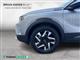 Billede af Opel Mokka-e EL Elegance 136HK 5d Aut.