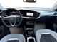 Billede af Opel Mokka-e EL Elegance 136HK 5d Aut.