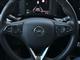 Billede af Opel Mokka-e EL Elegance 136HK 5d Aut.