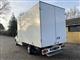 Billede af Peugeot Boxer 335 L3 2,2 HDI 130HK Ladv./Chas. 6g