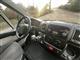 Billede af Peugeot Boxer 335 L3 2,2 HDI 130HK Ladv./Chas. 6g