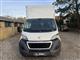 Billede af Peugeot Boxer 335 L3 2,2 HDI 130HK Ladv./Chas. 6g