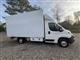 Billede af Peugeot Boxer 335 L3 2,2 HDI 130HK Ladv./Chas. 6g
