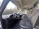 Billede af Peugeot Boxer 335 L3 2,2 HDI 130HK Ladv./Chas. 6g