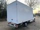 Billede af Peugeot Boxer 335 L3 2,2 HDI 130HK Ladv./Chas. 6g