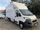 Billede af Peugeot Boxer 335 L3 2,2 HDI 130HK Ladv./Chas. 6g