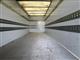 Billede af Peugeot Boxer 335 L3 2,2 HDI 130HK Ladv./Chas. 6g