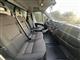 Billede af Peugeot Boxer 335 L3 2,2 HDI 130HK Ladv./Chas. 6g